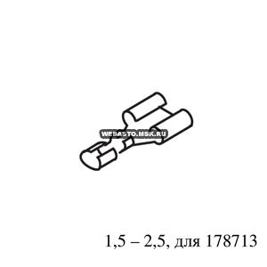 176613 ������� ���������