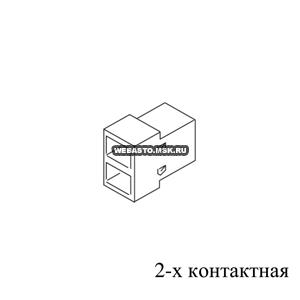 178721 ������� ���������