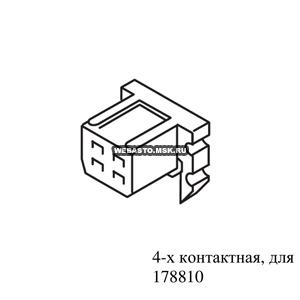 178756 ������� ���������
