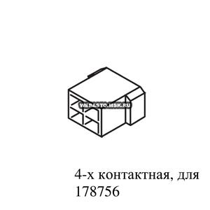 178810 ������� ���������