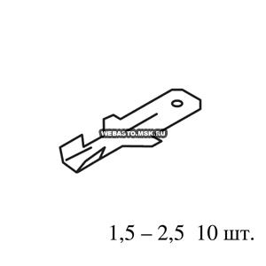 9011640A ������� ���������