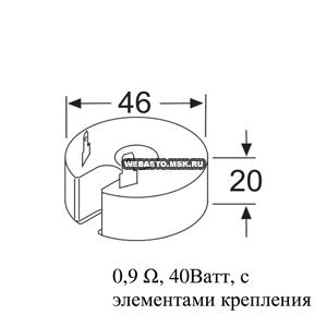 97981A ���������� �������������