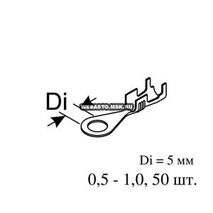9011657A �������