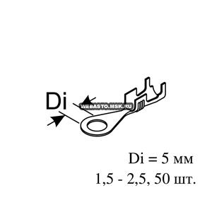 9011621A �������