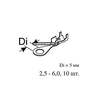 9011654A �������