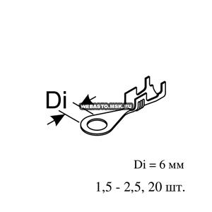 9011653A �������