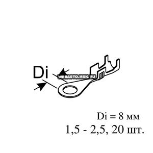 9011630A �������