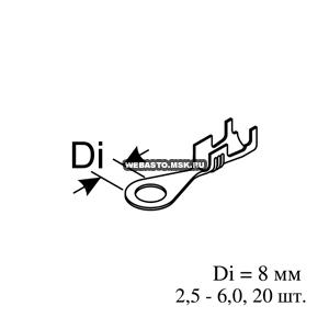 9011655A �������
