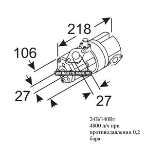 2710136A  ����� U4818