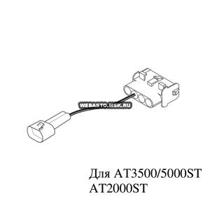 92555B ���� �������� ��� �����������