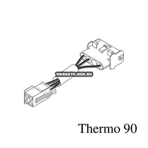 83661A �������