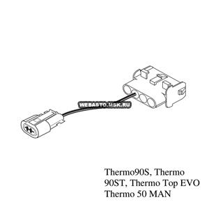 92556A �������
