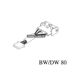 21333A �������