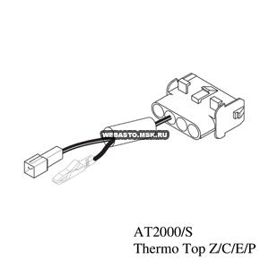 92566A �������