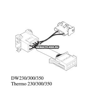 20865A �������
