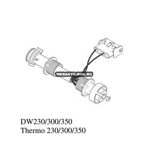 22656A �������