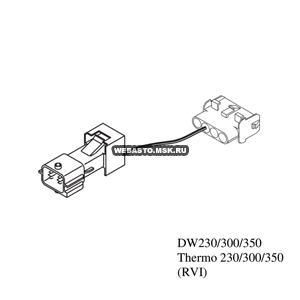 92629B �������
