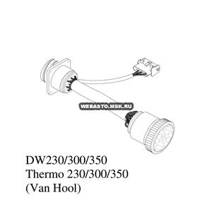 92637A �������