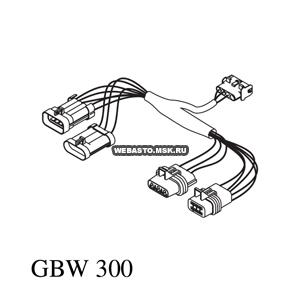 9007825A �������