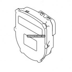 9026202A ���� ���������� SG1577-E3.6  24�