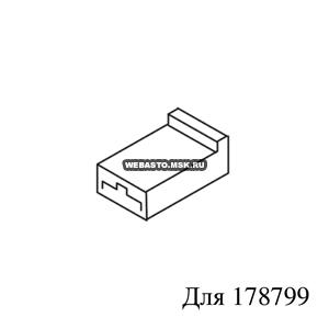 178705 ������ / ��