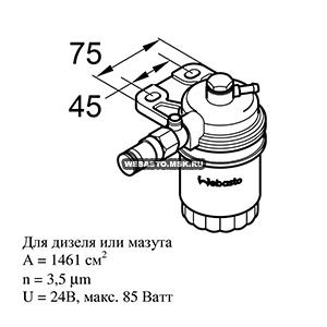 2710279B ��������� ������ / ��