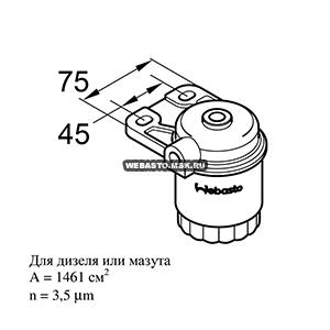 9010929A ������ ��������� ��� Thermo 350 (��������) / ��