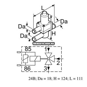 89662A ���������������� ������